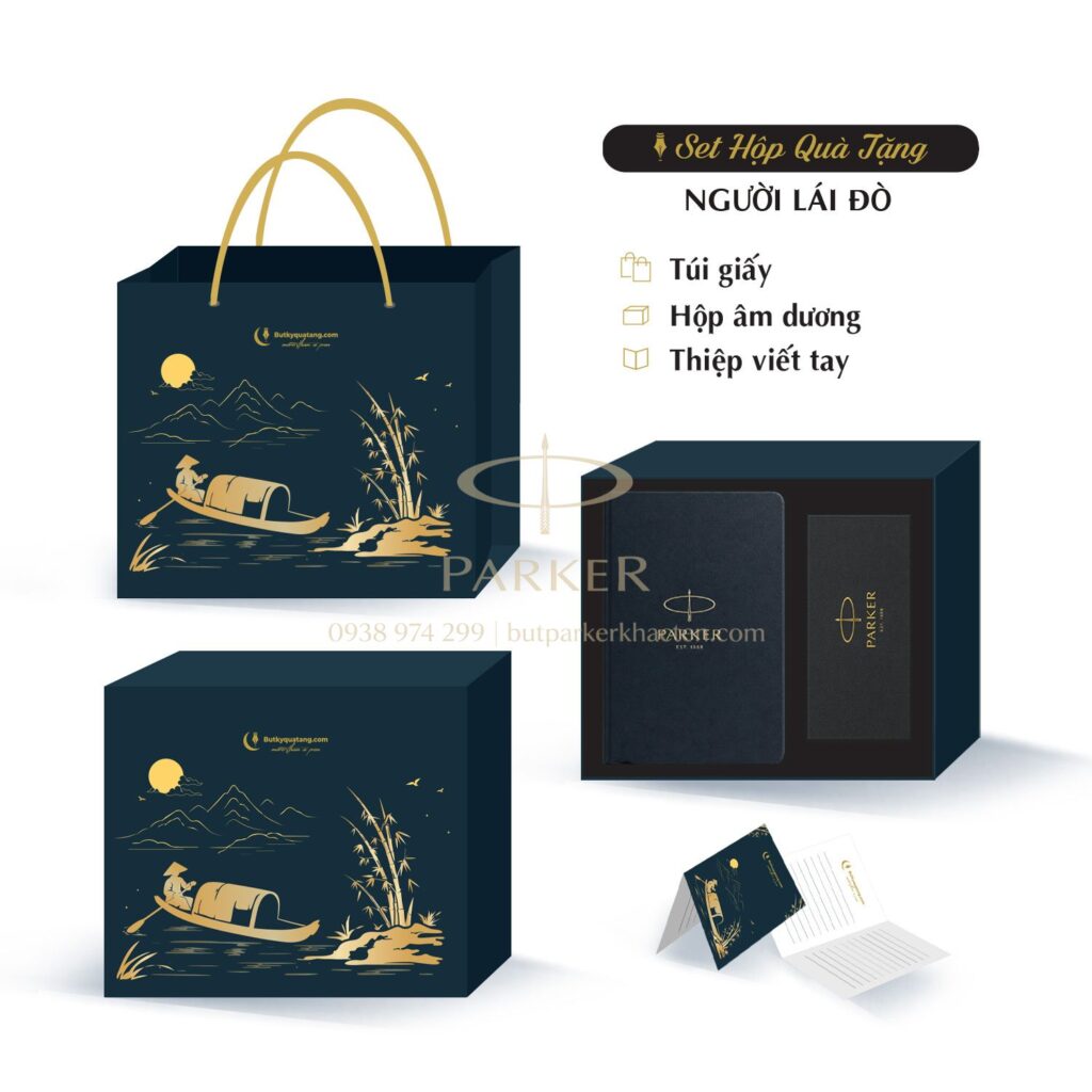 Quà tặng cô giáo mầm non 20/10: 15+ món quà ý nghĩa thay lời tri ân  - Butparkerkhacten.com