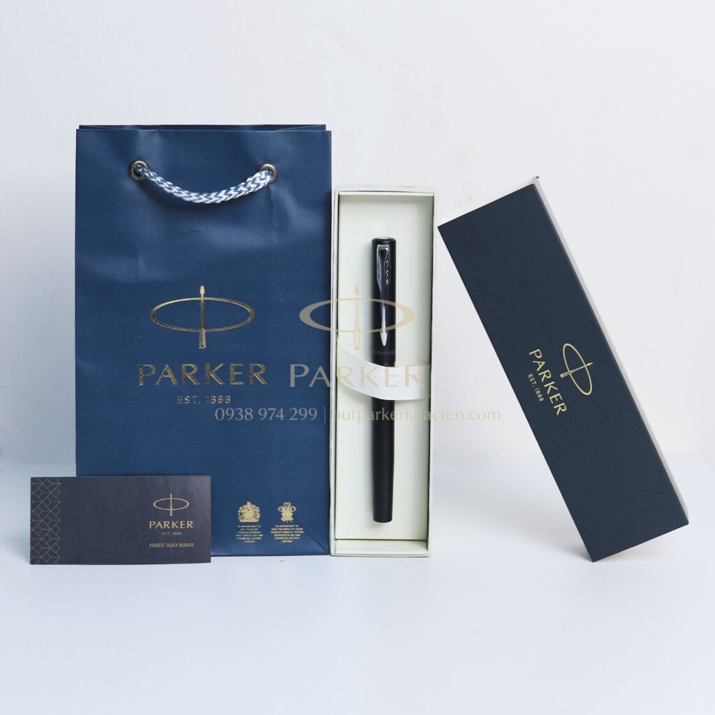 Quà tặng tốt nghiệp cho nữ: 11+ món quà ý nghĩa, thiết thực và tinh tế - Butparkekhacten.com