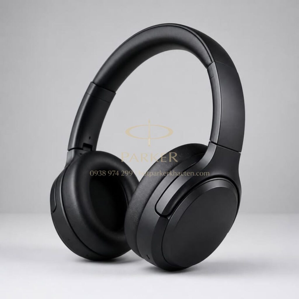 Quà tốt nghiệp cho nam: 10+ gợi ý độc đáo và đáng nhớ - Butparkerkhacten.com