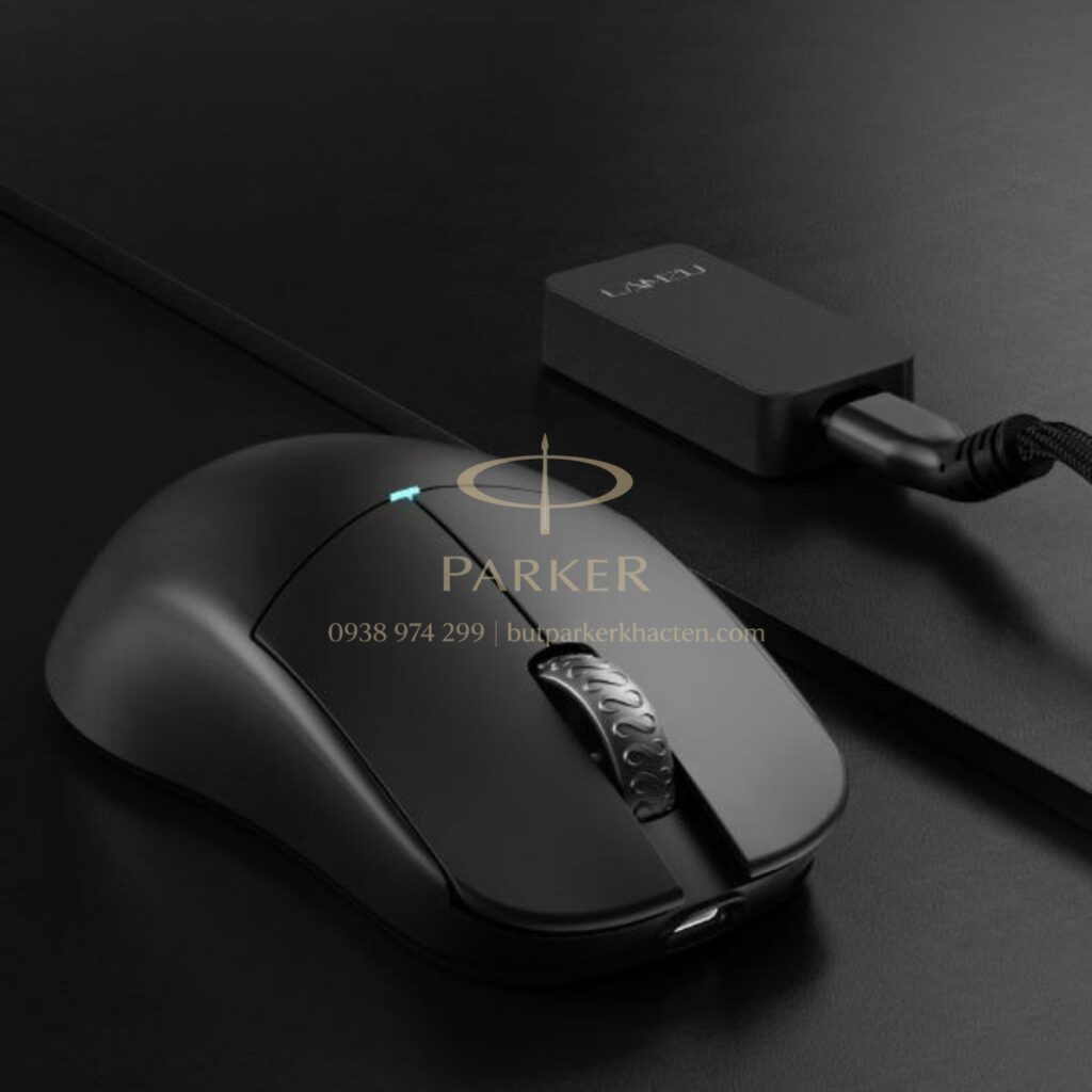 Quà tốt nghiệp cho nam: 10+ gợi ý độc đáo và đáng nhớ - Butparkerkhacten.com